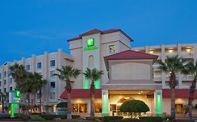 Holiday Inn Hotel And Suites Daytona Beach