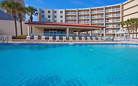 Holiday Inn Daytona Beach on The Ocean