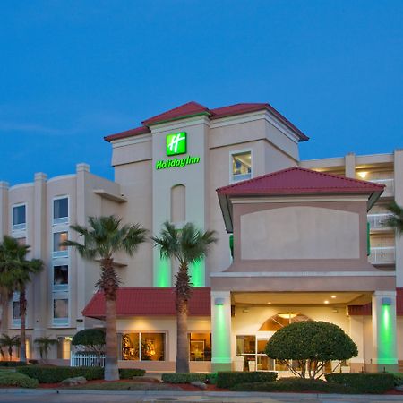 Holiday Inn Hotel & Suites Daytona Beach On The Ocean By Ihg Exterior photo
